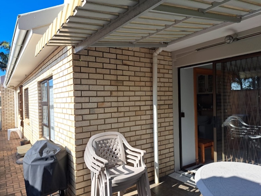 3 Bedroom Property for Sale in Blue Bend Eastern Cape